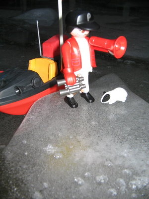 02_Eisscholle.jpg (57.32 KiB) 1247 mal betrachtet 02_Eisscholle.jpg