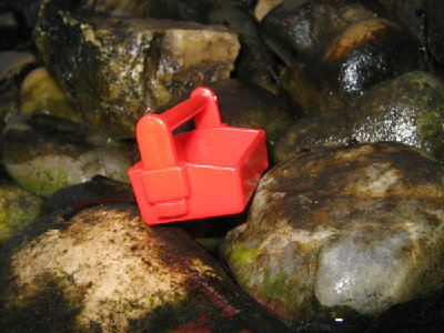 04_Werkzeugkasten.jpg (71.11 KiB) 1248 mal betrachtet 04_Werkzeugkasten.jpg