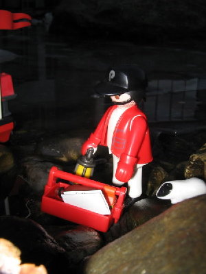 05_Nachlass.jpg (45.47 KiB) 1249 mal betrachtet 05_Nachlass.jpg