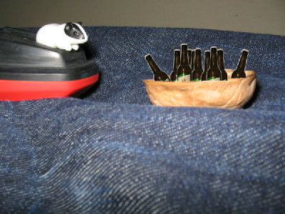 IMG_3713_mix_klein.jpg (73.51 KiB) 1247 mal betrachtet IMG_3713_mix_klein.jpg