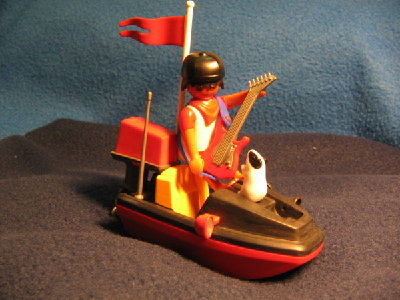 Colon01.jpg (68.53 KiB) 1247 mal betrachtet Colon01.jpg