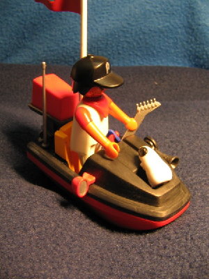 Colon03.jpg (70.39 KiB) 1247 mal betrachtet Colon03.jpg