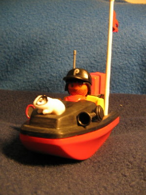 Colon04.jpg (60.85 KiB) 1247 mal betrachtet Colon04.jpg