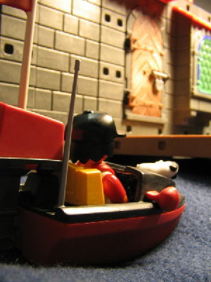 Colon05.jpg (58.16 KiB) 1247 mal betrachtet Colon05.jpg