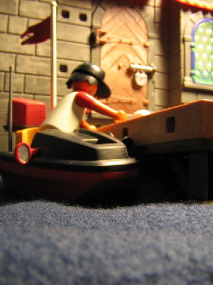 Colon06.jpg (55.57 KiB) 1248 mal betrachtet Colon06.jpg