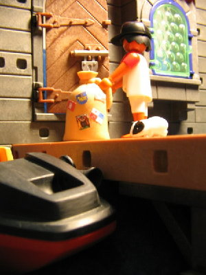 Colon07.jpg (58.9 KiB) 1248 mal betrachtet Colon07.jpg