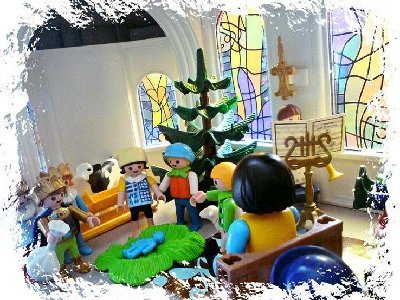 t_dsc00140_204.jpg (48.49 KiB) 3441 mal betrachtet t_dsc00140_204.jpg