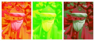 Teil-2b-.jpg (213.54 KiB) 3526 mal betrachtet Teil-2b-.jpg