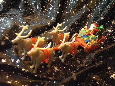 11.jpg (50.58 KiB) 3180 mal betrachtet 11.jpg