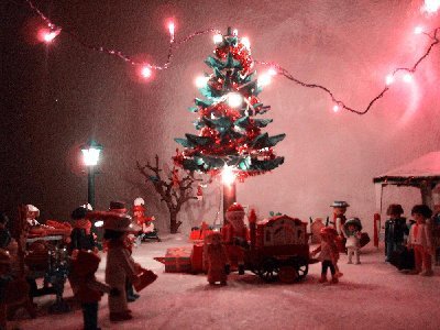 t_s5001309_103.jpg (33.06 KiB) 3441 mal betrachtet t_s5001309_103.jpg