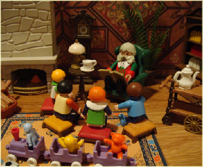 t_unbenannt_2_298.jpg (52.66 KiB) 3358 mal betrachtet t_unbenannt_2_298.jpg