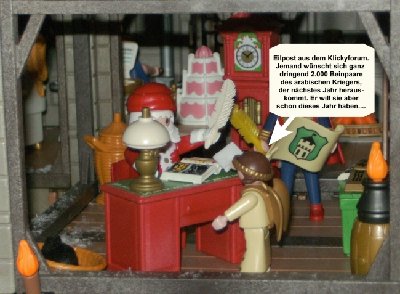 9a465ac9.jpg (289.84 KiB) 3239 mal betrachtet 9a465ac9.jpg