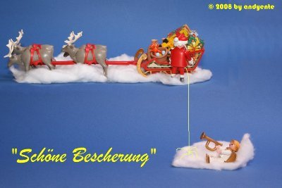 t_advent_691.jpg (18.21 KiB) 890 mal betrachtet t_advent_691.jpg