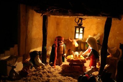t_weihnachtskrippe_163.jpg (24.57 KiB) 881 mal betrachtet t_weihnachtskrippe_163.jpg