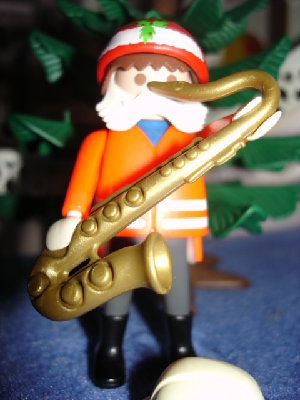 DSC09229.JPG (134.12 KiB) 566 mal betrachtet DSC09229.JPG