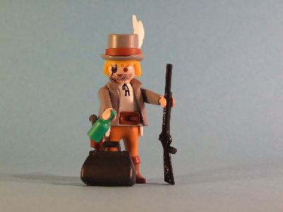 wichtel08 007_k.jpg (50.18 KiB) 571 mal betrachtet wichtel08 007_k.jpg