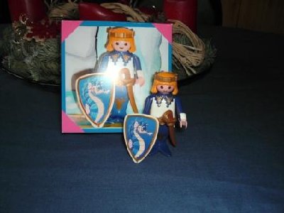 Mprinz4a.JPG (30.93 KiB) 570 mal betrachtet Mprinz4a.JPG