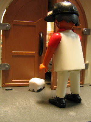 G_04.jpg (47.42 KiB) 1446 mal betrachtet G_04.jpg