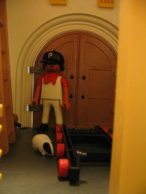 G_05.jpg (41.04 KiB) 1488 mal betrachtet G_05.jpg