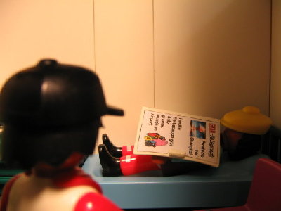 G_06.jpg (34.43 KiB) 1489 mal betrachtet G_06.jpg