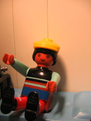 G_07.jpg (34.5 KiB) 1487 mal betrachtet G_07.jpg