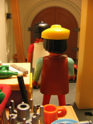 G_08.jpg (50.17 KiB) 1565 mal betrachtet G_08.jpg