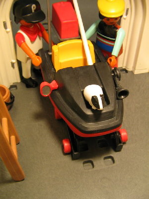 G_09.jpg (58.91 KiB) 1487 mal betrachtet G_09.jpg