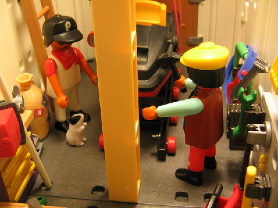 G_10.jpg (63.58 KiB) 1486 mal betrachtet G_10.jpg