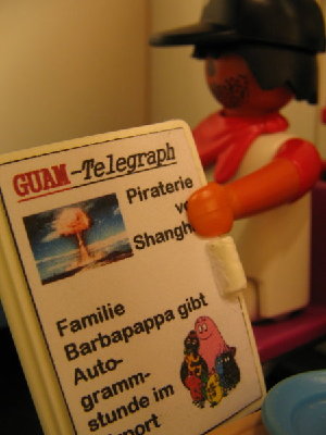 G_11.jpg (52.13 KiB) 1486 mal betrachtet G_11.jpg