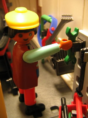 G_12.jpg (53.14 KiB) 1487 mal betrachtet G_12.jpg