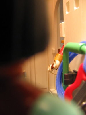 G_13.jpg (32.86 KiB) 1564 mal betrachtet G_13.jpg