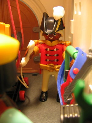 G_14.jpg (56.22 KiB) 1564 mal betrachtet G_14.jpg