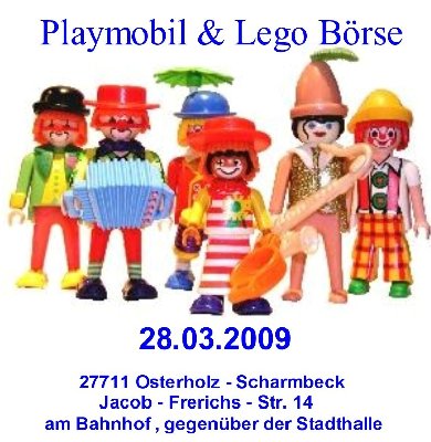 OHZ 28.3.09.jpg (136.85 KiB) 656 mal betrachtet OHZ 28.3.09.jpg