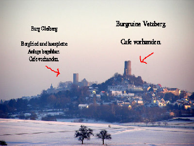 stammt-3.jpg (61.04 KiB) 1350 mal betrachtet stammt-3.jpg