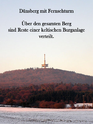 stammt-1.jpg (89.87 KiB) 1347 mal betrachtet stammt-1.jpg