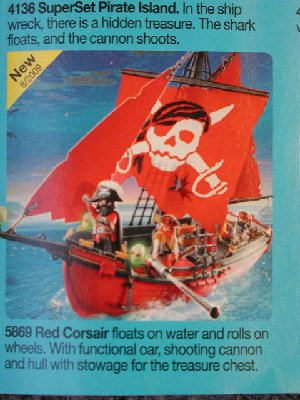 p1010002wv4.jpg (87.73 KiB) 2164 mal betrachtet p1010002wv4.jpg