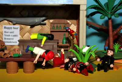 15.jpg (141.66 KiB) 1339 mal betrachtet 15.jpg