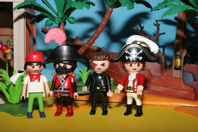 Blähköppe.jpg (115.63 KiB) 1339 mal betrachtet Blähköppe.jpg