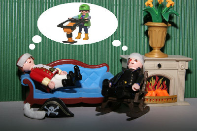 Schädelweh.jpg (117.9 KiB) 1338 mal betrachtet Schädelweh.jpg