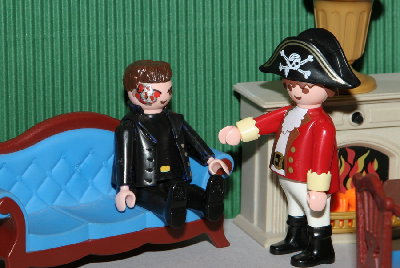 1.jpg (160.06 KiB) 1132 mal betrachtet 1.jpg