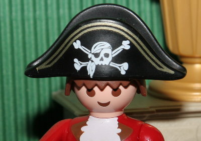 2.jpg (110.54 KiB) 1132 mal betrachtet 2.jpg