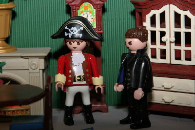 3.jpg (140.79 KiB) 1337 mal betrachtet 3.jpg