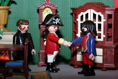 4.jpg (155.19 KiB) 1337 mal betrachtet 4.jpg