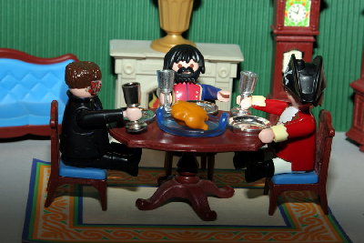 5.jpg (146.27 KiB) 1336 mal betrachtet 5.jpg