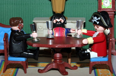 6.jpg (158.09 KiB) 1132 mal betrachtet 6.jpg