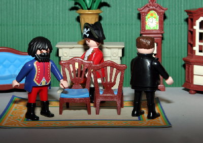 7.jpg (167.25 KiB) 1336 mal betrachtet 7.jpg