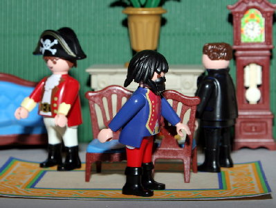 8.jpg (153.87 KiB) 1336 mal betrachtet 8.jpg