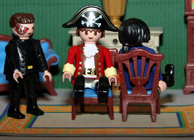 10.jpg (166.48 KiB) 1337 mal betrachtet 10.jpg