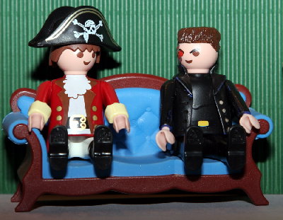 18.jpg (176.61 KiB) 1214 mal betrachtet 18.jpg