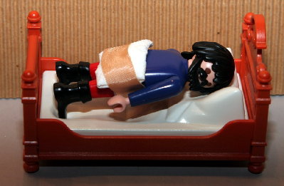 19.jpg (124.39 KiB) 1336 mal betrachtet 19.jpg